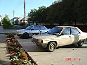 01:180x135=>760x570:pege_01