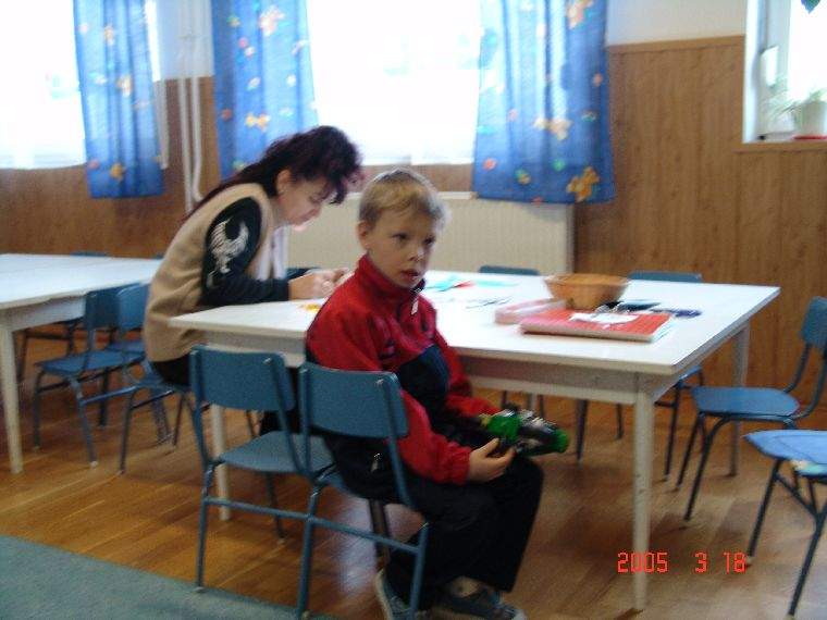 Ide kattintva a nagyobb felbont�s�, nyomtat�sra alkalmasabb k�p ir�nti ig�nyed jelezheted a k�p tulajdonos�nak! polgarmester@davod.hu: 02