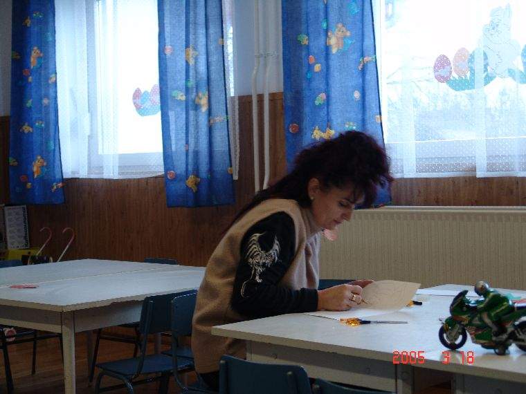 Ide kattintva a nagyobb felbont�s�, nyomtat�sra alkalmasabb k�p ir�nti ig�nyed jelezheted a k�p tulajdonos�nak! polgarmester@davod.hu: 03