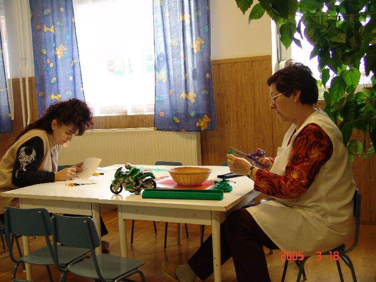 Ide kattintva a nagyobb felbont�s�, nyomtat�sra alkalmasabb k�p ir�nti ig�nyed jelezheted a k�p tulajdonos�nak! polgarmester@davod.hu: 04