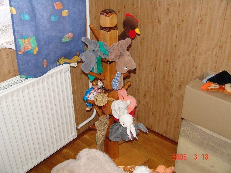 Ide kattintva a nagyobb felbont�s�, nyomtat�sra alkalmasabb k�p ir�nti ig�nyed jelezheted a k�p tulajdonos�nak! polgarmester@davod.hu: 05