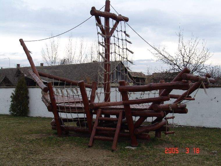 Ide kattintva a nagyobb felbont�s�, nyomtat�sra alkalmasabb k�p ir�nti ig�nyed jelezheted a k�p tulajdonos�nak! polgarmester@davod.hu: 10