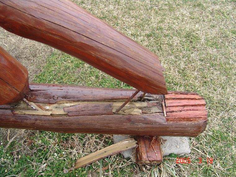 Ide kattintva a nagyobb felbont�s�, nyomtat�sra alkalmasabb k�p ir�nti ig�nyed jelezheted a k�p tulajdonos�nak! polgarmester@davod.hu: 13