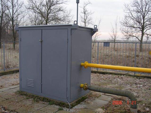 Ide kattintva a nagyobb felbont�s�, nyomtat�sra alkalmasabb k�p ir�nti ig�nyed jelezheted a k�p tulajdonos�nak! polgarmester@davod.hu: 03