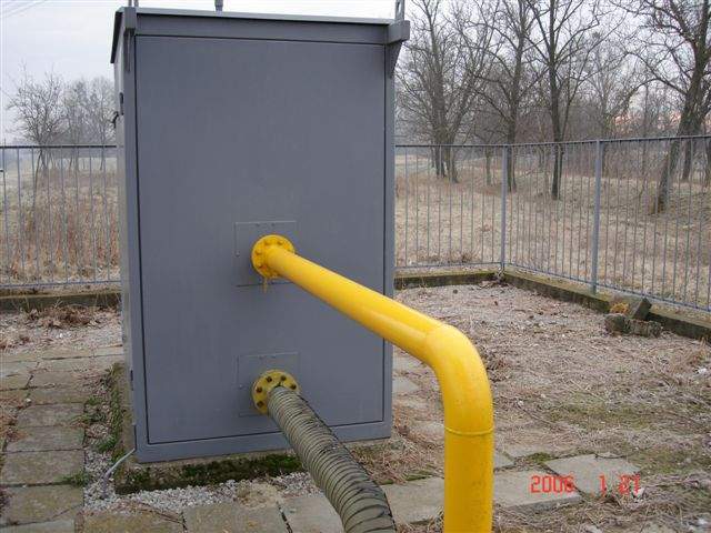 Ide kattintva a nagyobb felbont�s�, nyomtat�sra alkalmasabb k�p ir�nti ig�nyed jelezheted a k�p tulajdonos�nak! polgarmester@davod.hu: 04