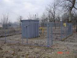 01:250x188=>640x480:pege_01