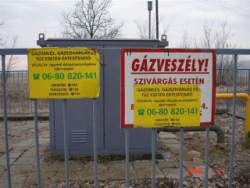 02:250x188=>640x480:pege_02