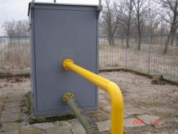 04:250x188=>640x480:pege_04