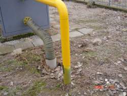 05:250x188=>640x480:pege_05