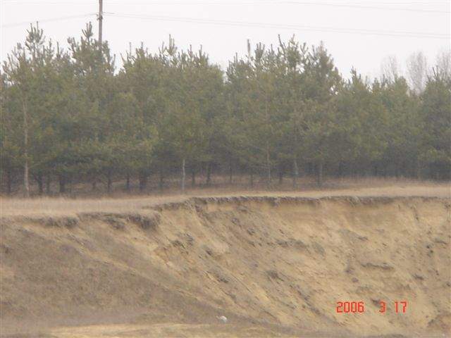 Ide kattintva a nagyobb felbont�s�, nyomtat�sra alkalmasabb k�p ir�nti ig�nyed jelezheted a k�p tulajdonos�nak! polgarmester@davod.hu: 01