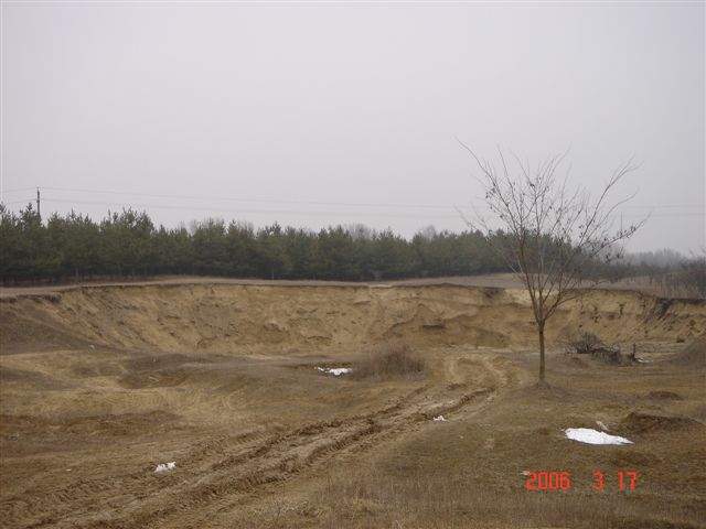 Ide kattintva a nagyobb felbont�s�, nyomtat�sra alkalmasabb k�p ir�nti ig�nyed jelezheted a k�p tulajdonos�nak! polgarmester@davod.hu: 02