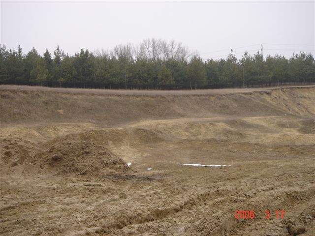 Ide kattintva a nagyobb felbont�s�, nyomtat�sra alkalmasabb k�p ir�nti ig�nyed jelezheted a k�p tulajdonos�nak! polgarmester@davod.hu: 03