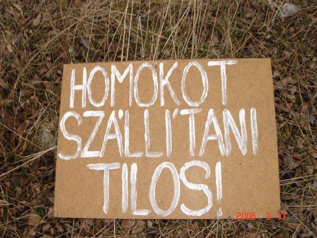 Ide kattintva a nagyobb felbont�s�, nyomtat�sra alkalmasabb k�p ir�nti ig�nyed jelezheted a k�p tulajdonos�nak! polgarmester@davod.hu: 04