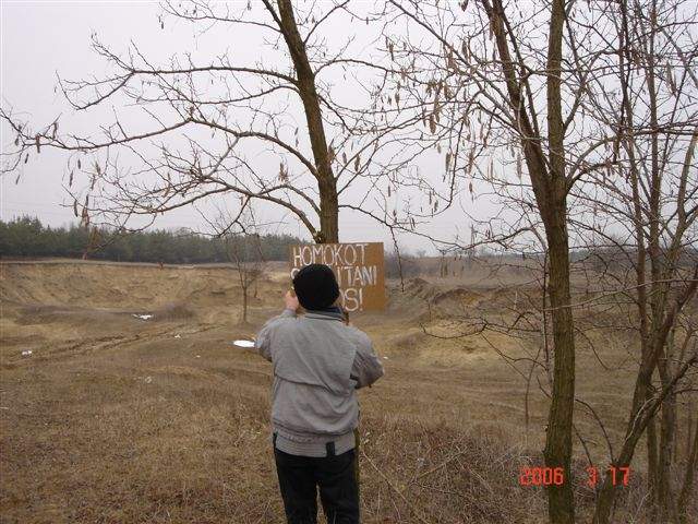 Ide kattintva a nagyobb felbont�s�, nyomtat�sra alkalmasabb k�p ir�nti ig�nyed jelezheted a k�p tulajdonos�nak! polgarmester@davod.hu: 06