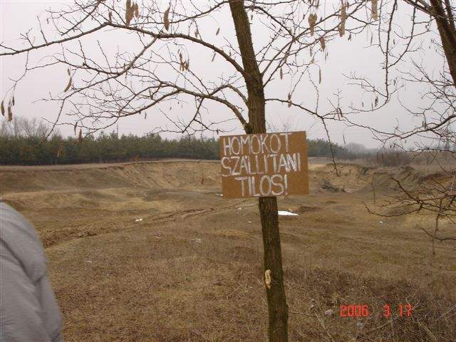 Ide kattintva a nagyobb felbont�s�, nyomtat�sra alkalmasabb k�p ir�nti ig�nyed jelezheted a k�p tulajdonos�nak! polgarmester@davod.hu: 07