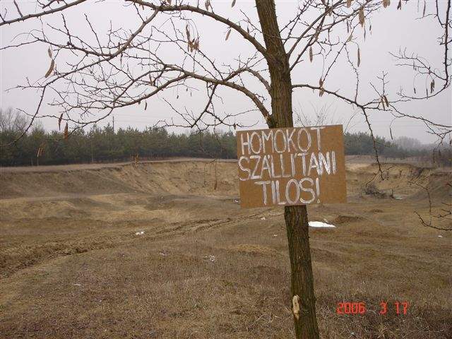 Ide kattintva a nagyobb felbont�s�, nyomtat�sra alkalmasabb k�p ir�nti ig�nyed jelezheted a k�p tulajdonos�nak! polgarmester@davod.hu: 08