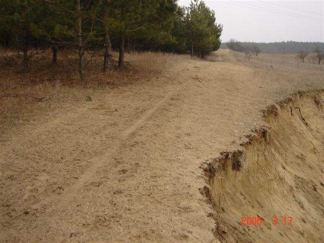 Ide kattintva a nagyobb felbont�s�, nyomtat�sra alkalmasabb k�p ir�nti ig�nyed jelezheted a k�p tulajdonos�nak! polgarmester@davod.hu: 10