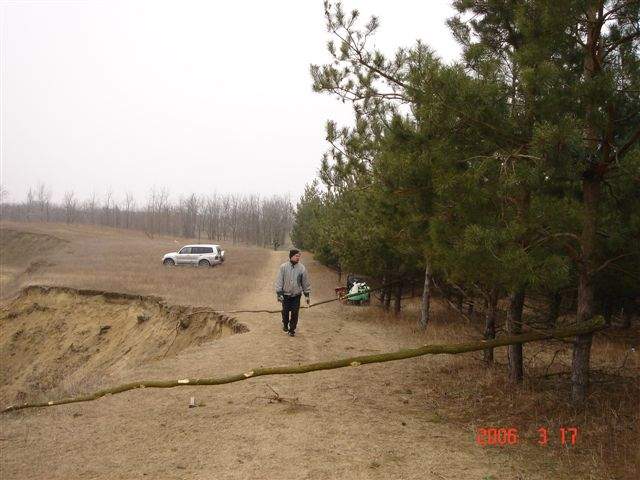 Ide kattintva a nagyobb felbont�s�, nyomtat�sra alkalmasabb k�p ir�nti ig�nyed jelezheted a k�p tulajdonos�nak! polgarmester@davod.hu: 14