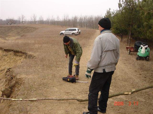 Ide kattintva a nagyobb felbont�s�, nyomtat�sra alkalmasabb k�p ir�nti ig�nyed jelezheted a k�p tulajdonos�nak! polgarmester@davod.hu: 16