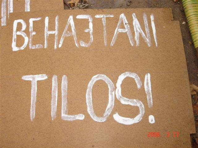 Ide kattintva a nagyobb felbont�s�, nyomtat�sra alkalmasabb k�p ir�nti ig�nyed jelezheted a k�p tulajdonos�nak! polgarmester@davod.hu: 17