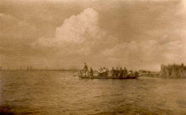 Ide kattintva a nagyobb felbont�s�, nyomtat�sra alkalmasabb k�p ir�nti ig�nyed jelezheted a k�p tulajdonos�nak! polgarmester@davod.hu: 05