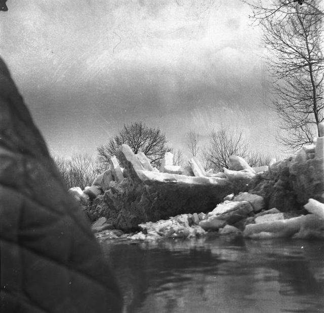 Ide kattintva a nagyobb felbont�s�, nyomtat�sra alkalmasabb k�p ir�nti ig�nyed jelezheted a k�p tulajdonos�nak! polgarmester@davod.hu: 15