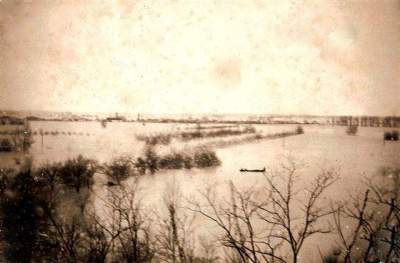 04:400x241=>640x420:pege_04