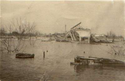 08:400x241=>640x415:pege_08