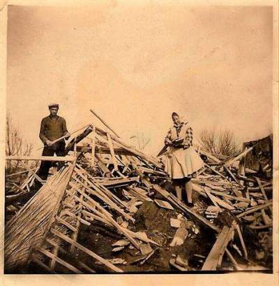 10:400x241=>470x480:pege_10