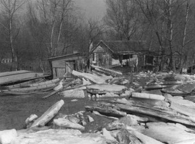 13:400x241=>640x473:pege_13